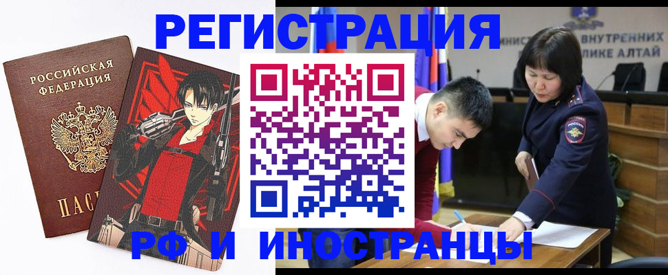 прописка от собственника в Кольчугино